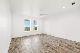 326 Summit Dr Dr, Destin, FL 32541 - Photo 28