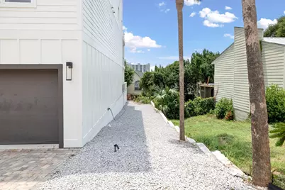 326 Summit Drive Drive, Destin, FL 32541 - Photo 40