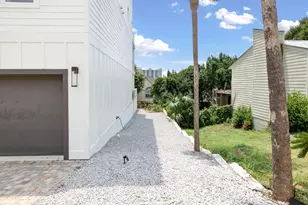 326 Summit Dr Dr, Destin, FL 32541 - Photo 40
