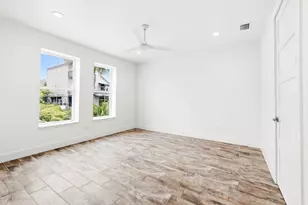 326 Summit Dr Dr, Destin, FL 32541 - Photo 24