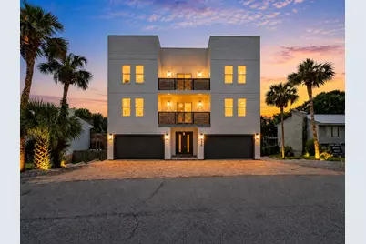 326 Summit Drive Drive, Destin, FL 32541 - Photo 42