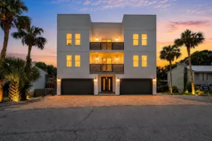 326 Summit Dr Dr, Destin, FL 32541 - Photo 42