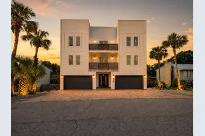 326 Summit Drive Drive, Destin, FL 32541 - Photo 2