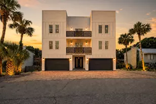 326 Summit Dr Dr, Destin, FL 32541 - Photo 2