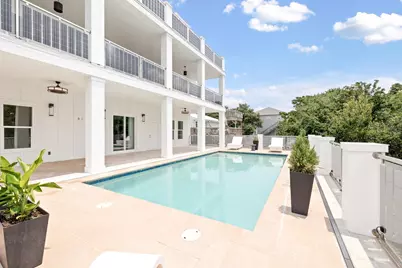 326 Summit Drive Drive, Destin, FL 32541 - Photo 4