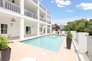 326 Summit Dr Dr, Destin, FL 32541 - Photo 4