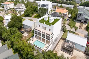 326 Summit Dr Dr, Destin, FL 32541 - Photo 1