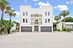 326 Summit Dr, Destin, FL 32541 - Photo 4