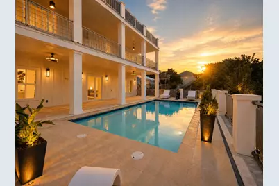 326 Summit Drive Drive, Destin, FL 32541 - Photo 6