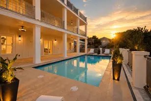 326 Summit Dr Dr, Destin, FL 32541 - Photo 6