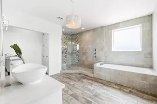 326 Summit Dr Dr, Destin, FL 32541 - Photo 22