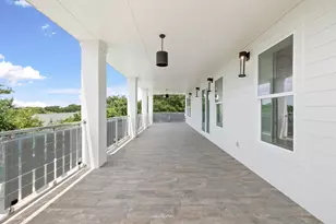 326 Summit Dr Dr, Destin, FL 32541 - Photo 26