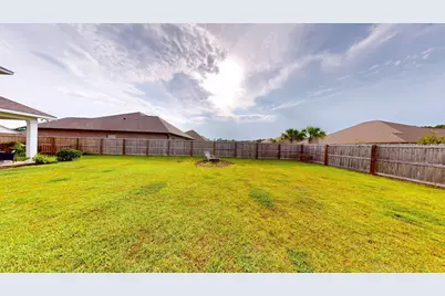 4602 Phoenix Palm Drive, Gulf Breeze, FL 32563 - Photo 34
