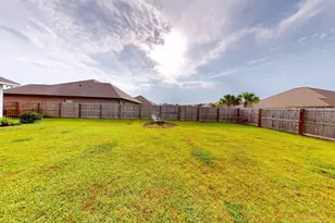 4602 Phoenix Palm Dr, Gulf Breeze, FL 32563 - Photo 34