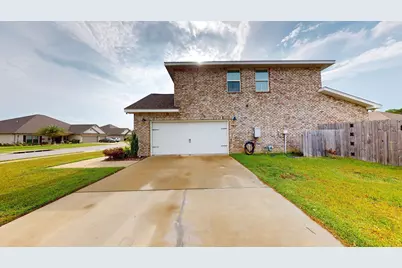 4602 Phoenix Palm Drive, Gulf Breeze, FL 32563 - Photo 4