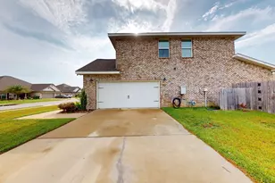 4602 Phoenix Palm Dr, Gulf Breeze, FL 32563 - Photo 4