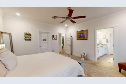 4602 Phoenix Palm Drive, Gulf Breeze, FL 32563 - Photo 12
