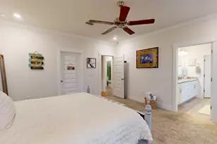 4602 Phoenix Palm Dr, Gulf Breeze, FL 32563 - Photo 12