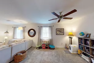 4602 Phoenix Palm Dr, Gulf Breeze, FL 32563 - Photo 20