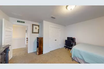 4602 Phoenix Palm Drive, Gulf Breeze, FL 32563 - Photo 28