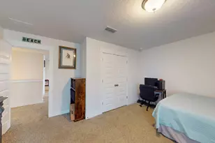 4602 Phoenix Palm Dr, Gulf Breeze, FL 32563 - Photo 28