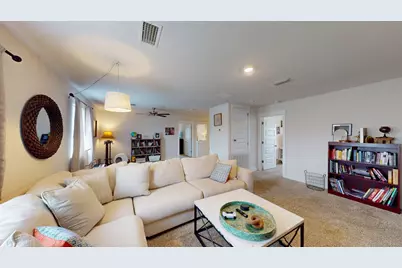 4602 Phoenix Palm Drive, Gulf Breeze, FL 32563 - Photo 22