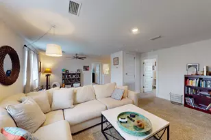 4602 Phoenix Palm Dr, Gulf Breeze, FL 32563 - Photo 22