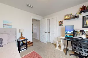 4602 Phoenix Palm Dr, Gulf Breeze, FL 32563 - Photo 30