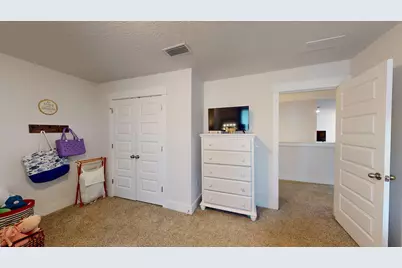 4602 Phoenix Palm Drive, Gulf Breeze, FL 32563 - Photo 26