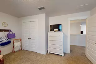 4602 Phoenix Palm Dr, Gulf Breeze, FL 32563 - Photo 26