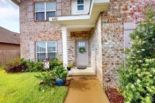 4602 Phoenix Palm Dr, Gulf Breeze, FL 32563 - Photo 2