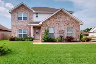 4602 Phoenix Palm Dr, Gulf Breeze, FL 32563 - Photo 1