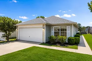 127 Nivana Dr, Crestview, FL 32536 - Photo 1