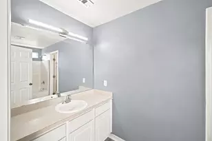 127 Nivana Dr, Crestview, FL 32536 - Photo 18