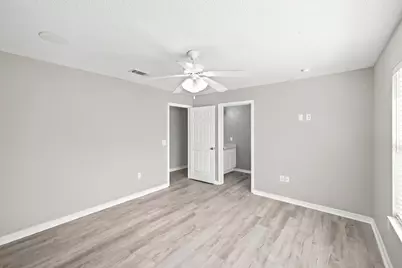 127 Nivana Drive, Crestview, FL 32536 - Photo 34