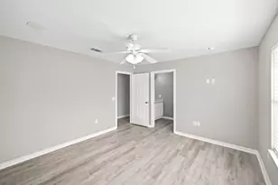 127 Nivana Dr, Crestview, FL 32536 - Photo 34