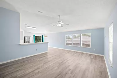 127 Nivana Drive, Crestview, FL 32536 - Photo 6