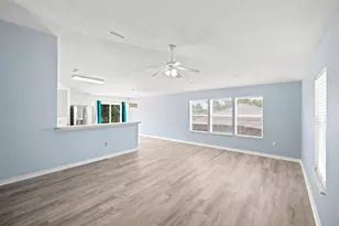 127 Nivana Dr, Crestview, FL 32536 - Photo 6