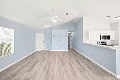 127 Nivana Drive, Crestview, FL 32536 - Photo 14