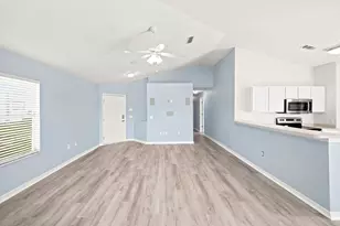 127 Nivana Dr, Crestview, FL 32536 - Photo 14