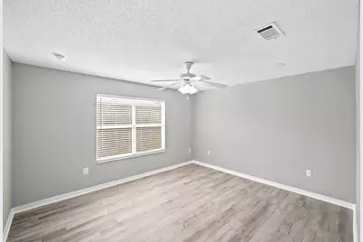 127 Nivana Drive, Crestview, FL 32536 - Photo 16