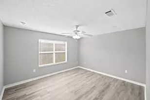 127 Nivana Dr, Crestview, FL 32536 - Photo 16