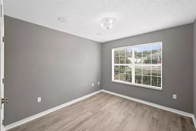127 Nivana Drive, Crestview, FL 32536 - Photo 28