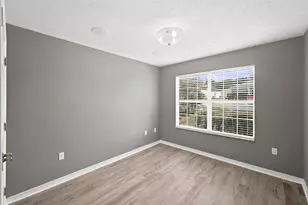 127 Nivana Dr, Crestview, FL 32536 - Photo 28