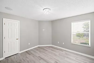 127 Nivana Drive, Crestview, FL 32536 - Photo 30