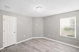 127 Nivana Dr, Crestview, FL 32536 - Photo 30