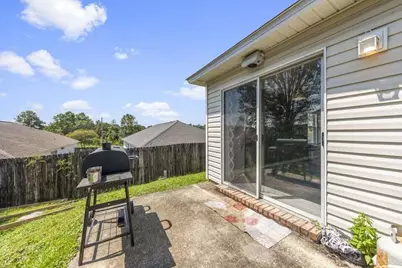 127 Nivana Drive, Crestview, FL 32536 - Photo 40