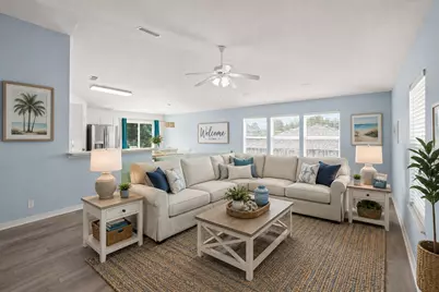127 Nivana Drive, Crestview, FL 32536 - Photo 6
