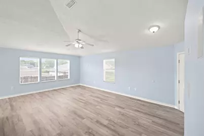 127 Nivana Drive, Crestview, FL 32536 - Photo 22