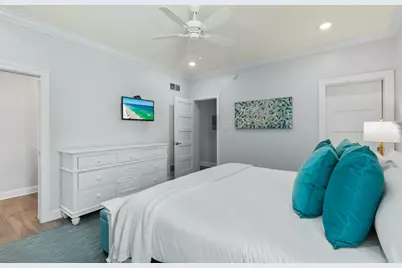 40 Tresca Drive, Santa Rosa Beach, FL 32459 - Photo 22